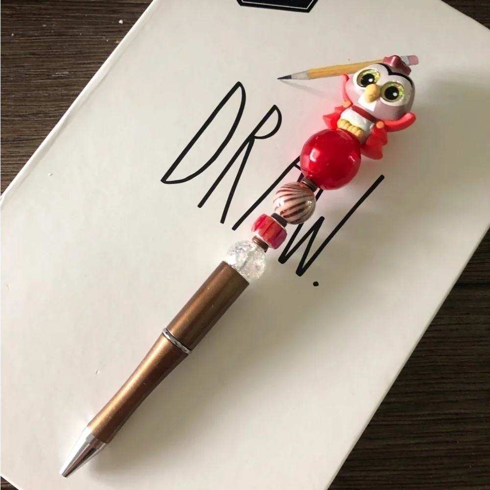 Studio 120 disney doorables